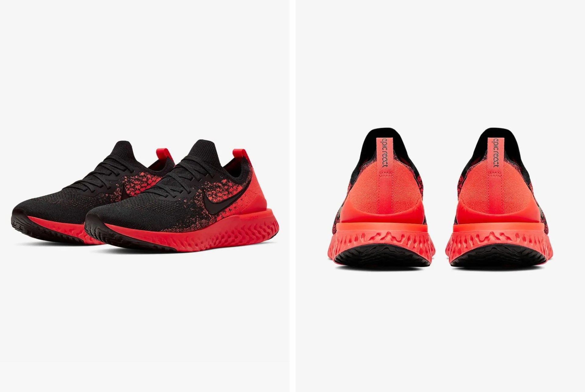 Nike-Epic-React-Flyknit-2-gear-patrol-lead-full