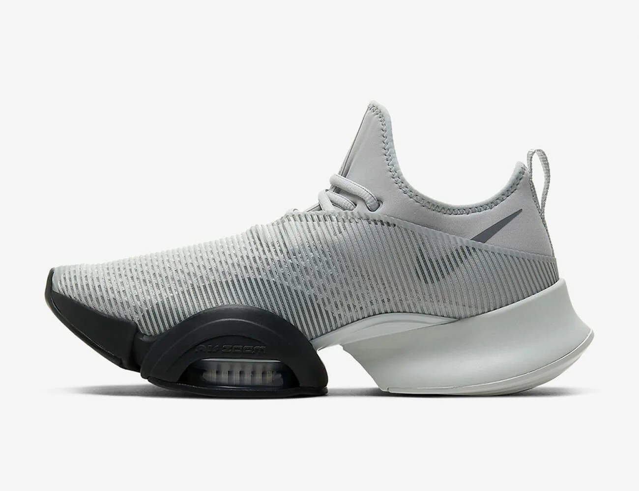 Nike-Super-Rep-0625-Gear-Patrol