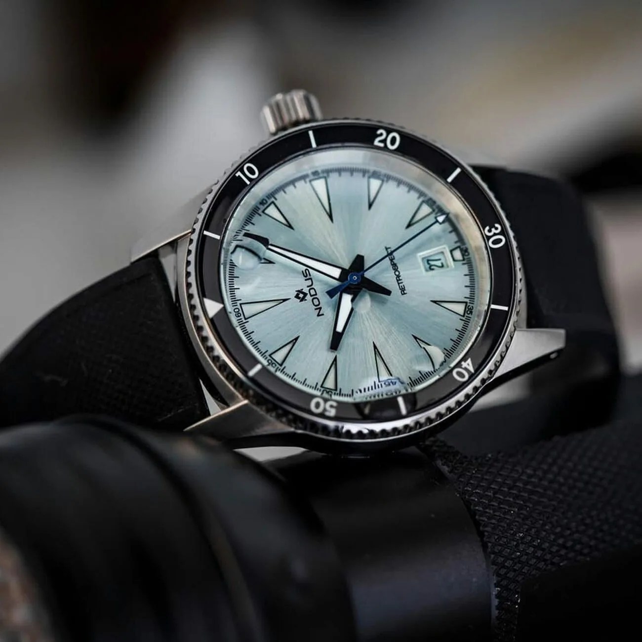 Nodus-GG-Gear-Patrol