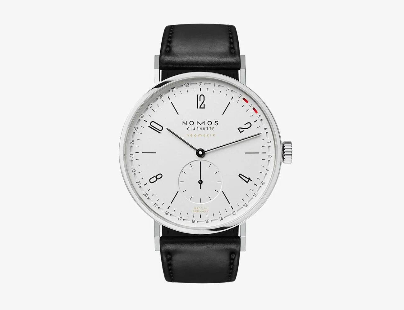 Nomos-Tangente-Gear-Patrol