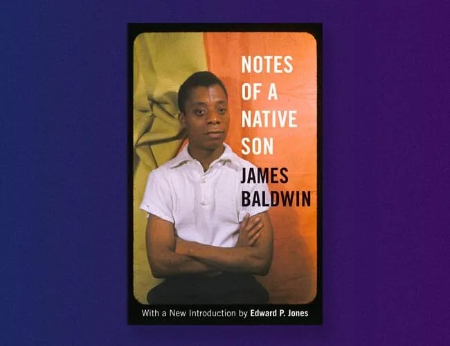 Notes-of-a-Native-Son-gear-patrol-lead-feature