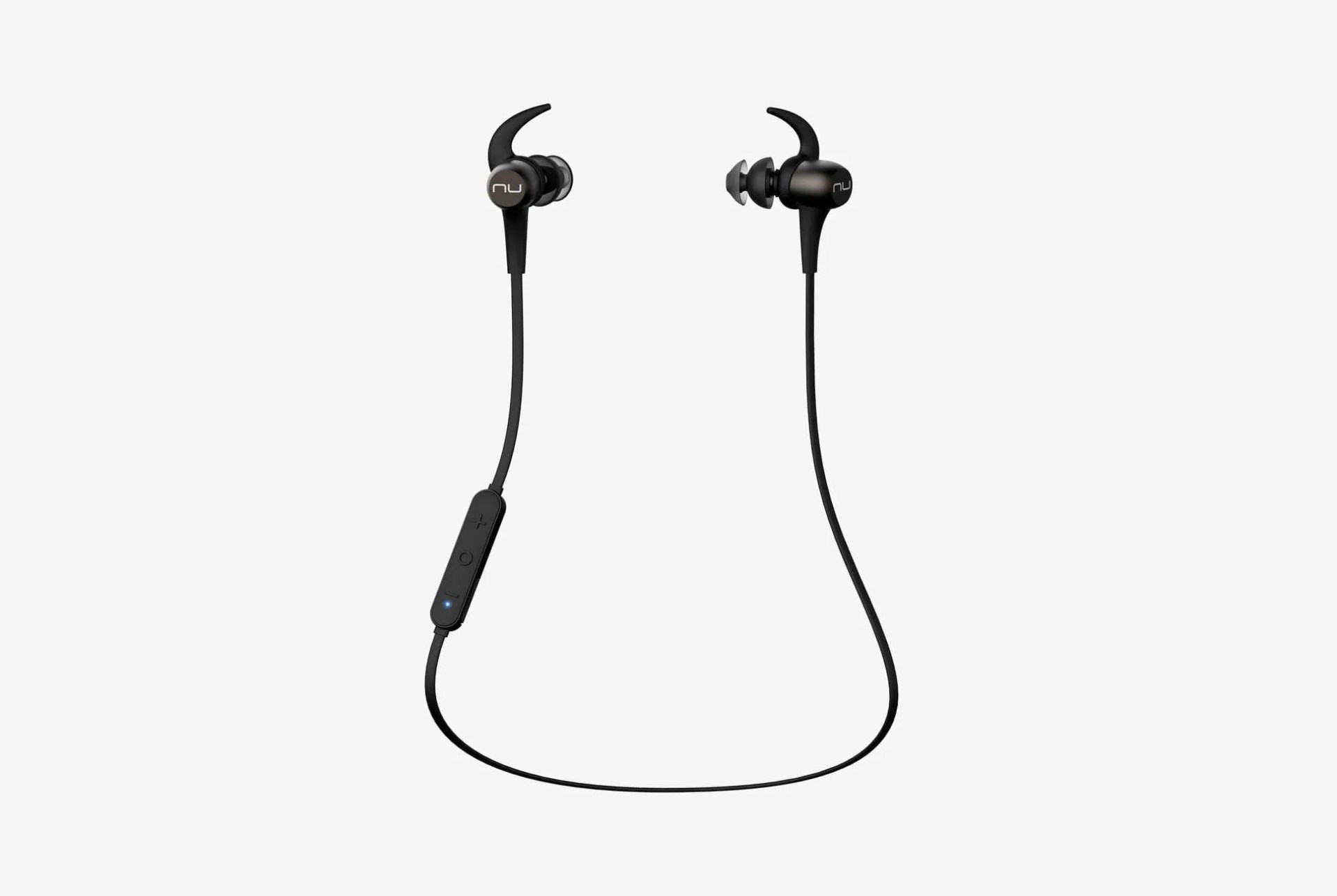 NuForce-BE-Sport3-gear-patrol-lead-full