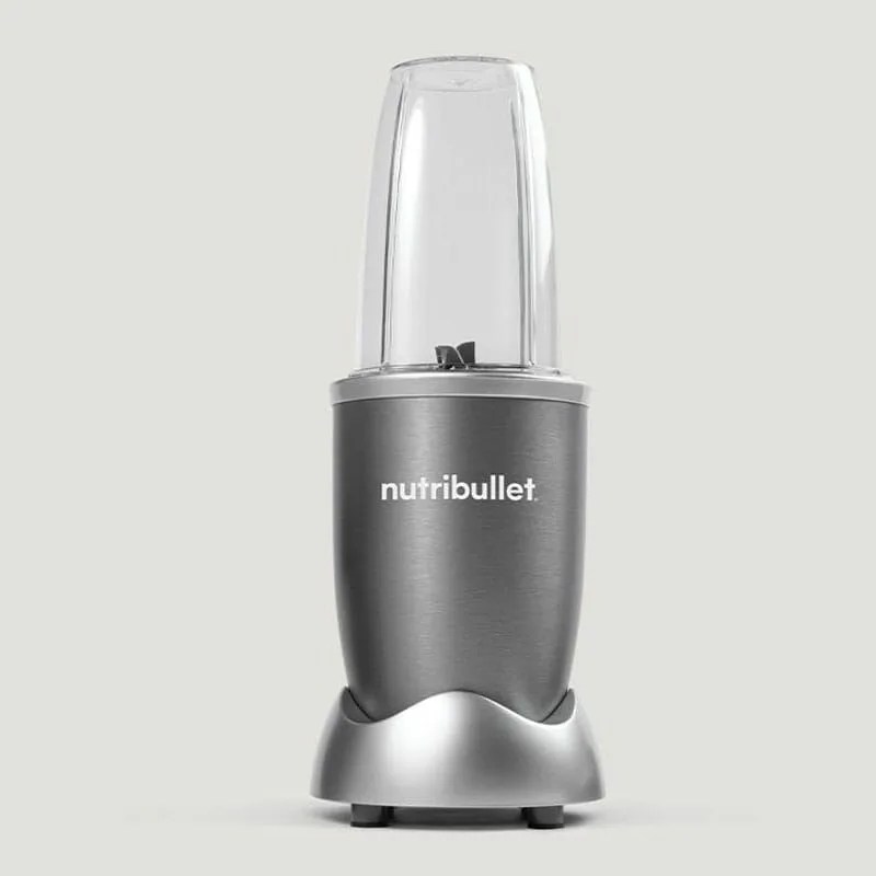 Nutribullet-Elements-Gear-Patrol