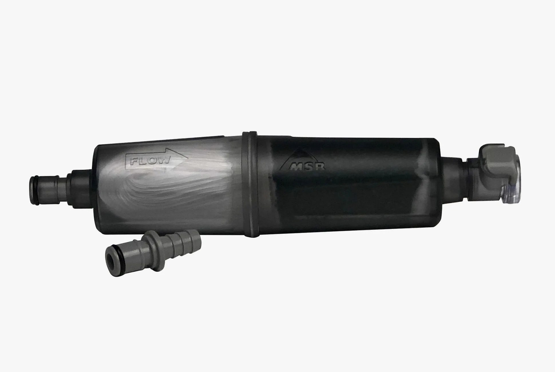 OR-2019-MSR-Micro-Filter-gear-patrol-lead-full
