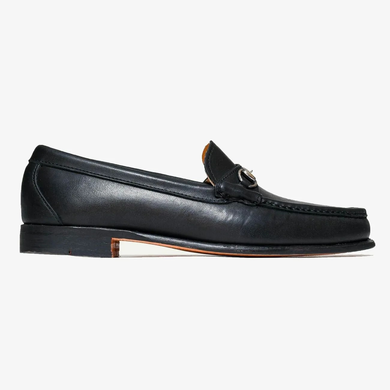Oak-Street-Loafer-GG-gear-patrol