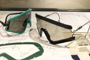 Oakley-History-Gear-Patrol-Lead-Full