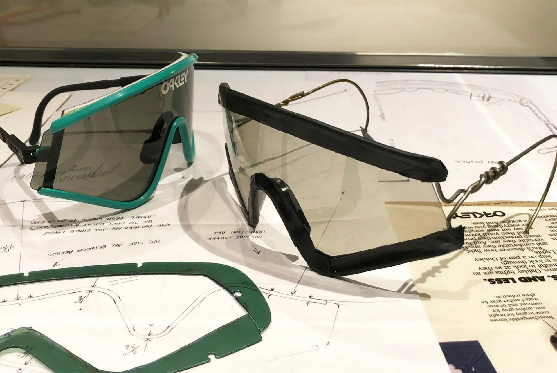 Oakley-History-Gear-Patrol-Lead-Full