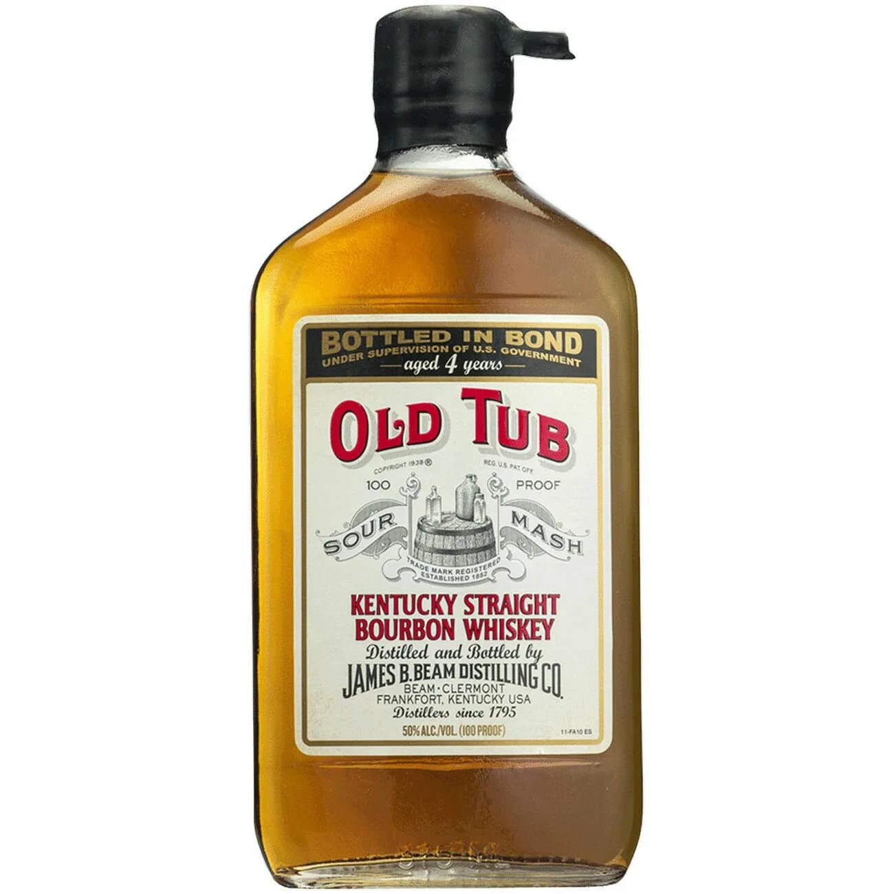 Old-Tub-Gear-Patrol-Amb-Original