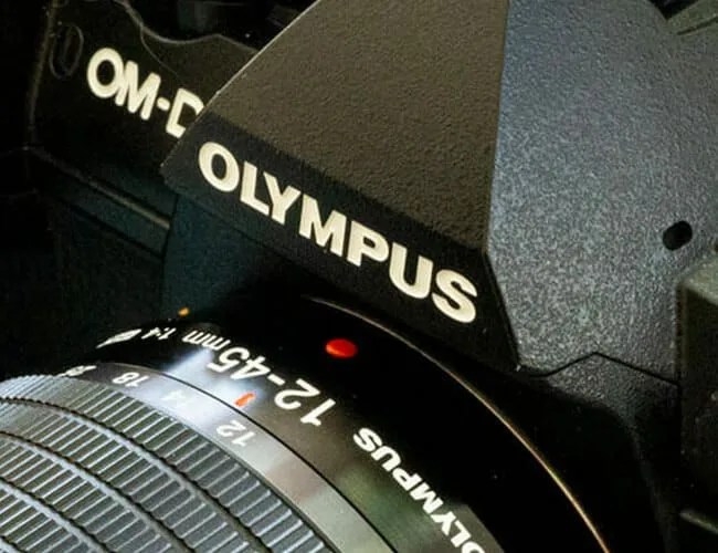 Olympus-Cameras-gear-patrol-lead-feature