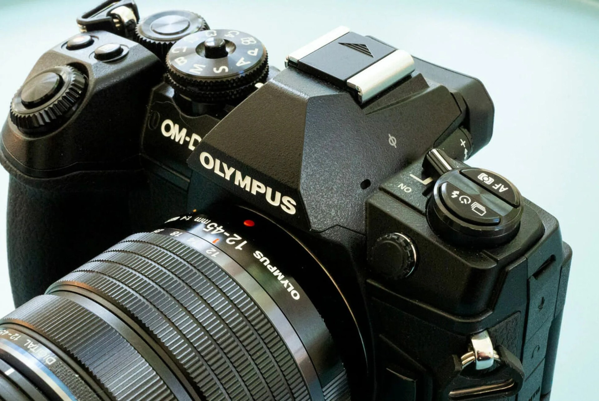 Olympus-Cameras-gear-patrol-lead-full