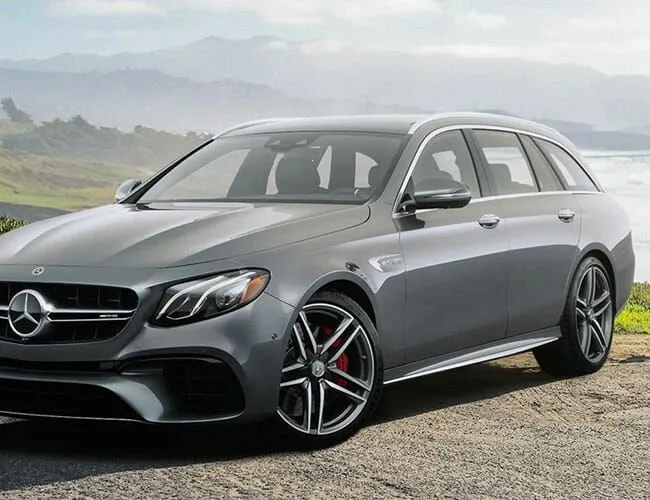 Omaze-E63-S-AMG-gear-patrol-lead-feature