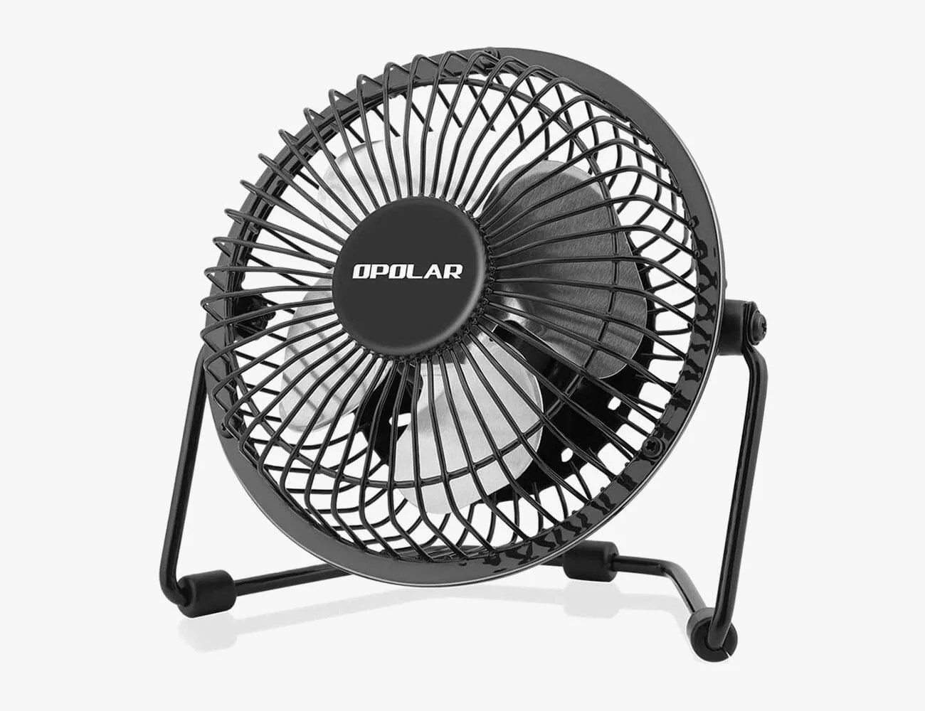 Opolar-Fan-Gear-Patrol