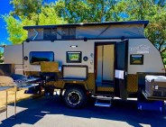 opus trailer gear patrol feature