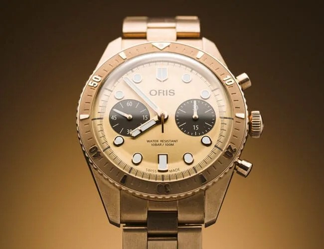 Oris-Holstein-Gear-Patrol-Lead-Featured