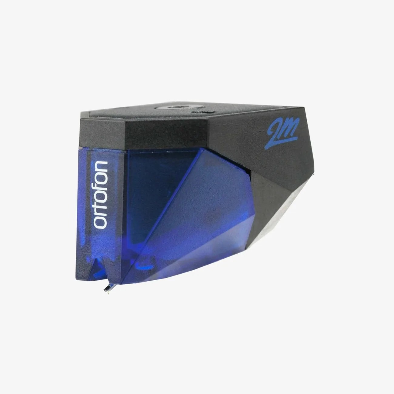 Ortofon-2M-Blue-GG-gear-patrol
