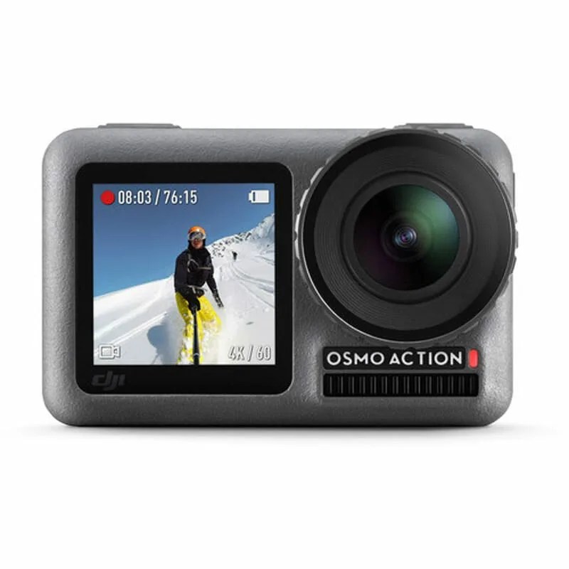 Osmo-Gear-patrol