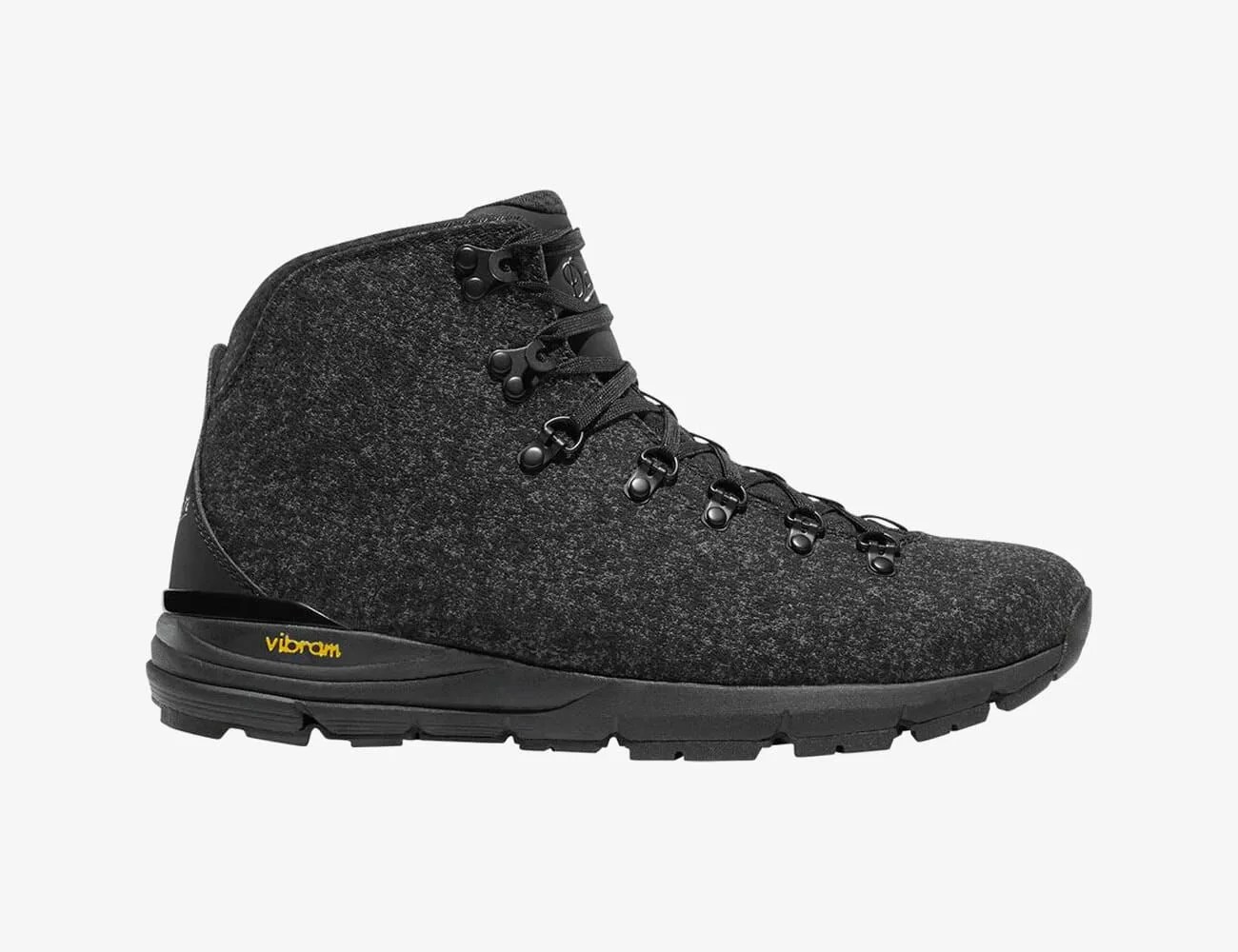 outdoor deals 6 12 gear patrol danner 600