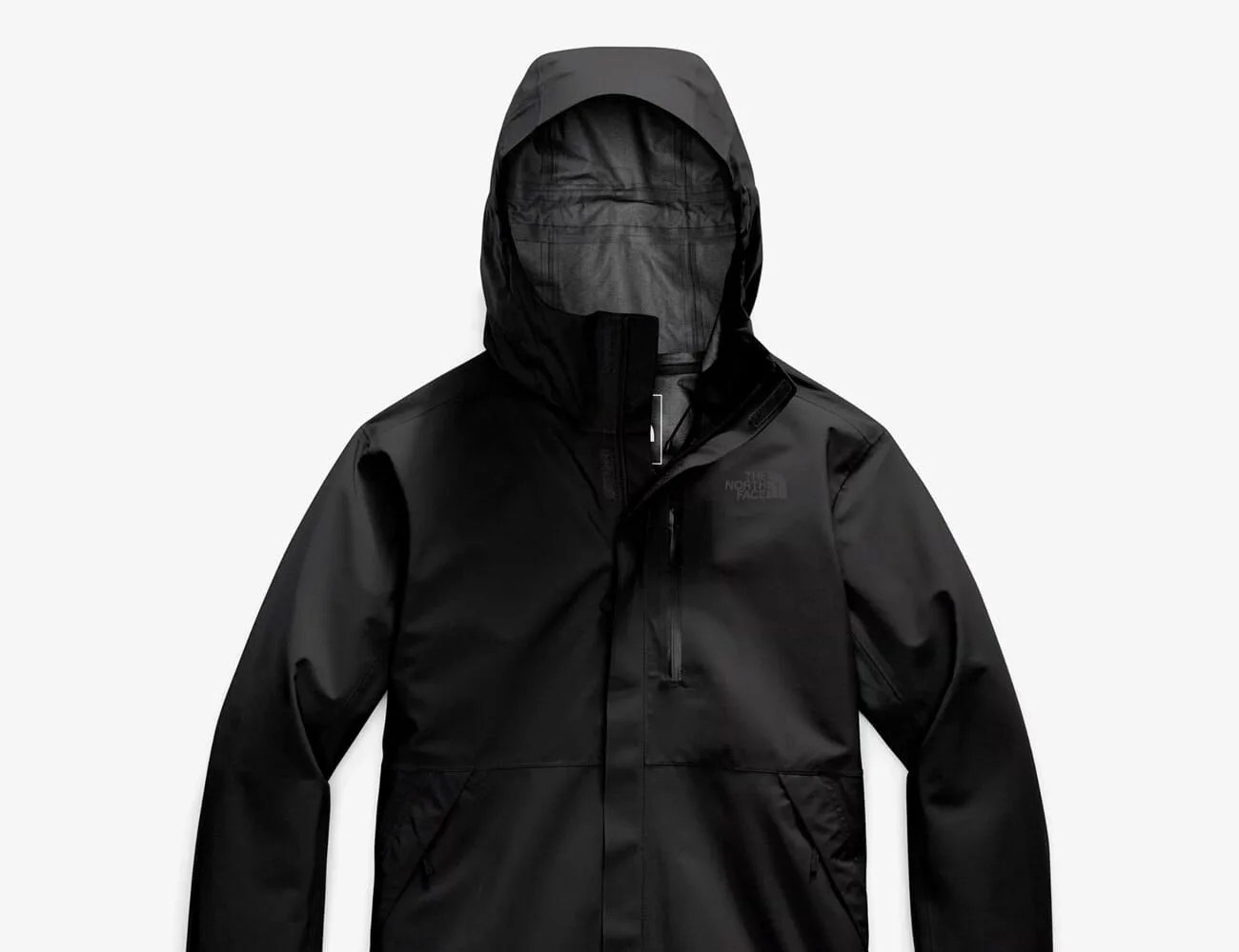 Outdoor-Deals-6-12-gear-patrol-TNF