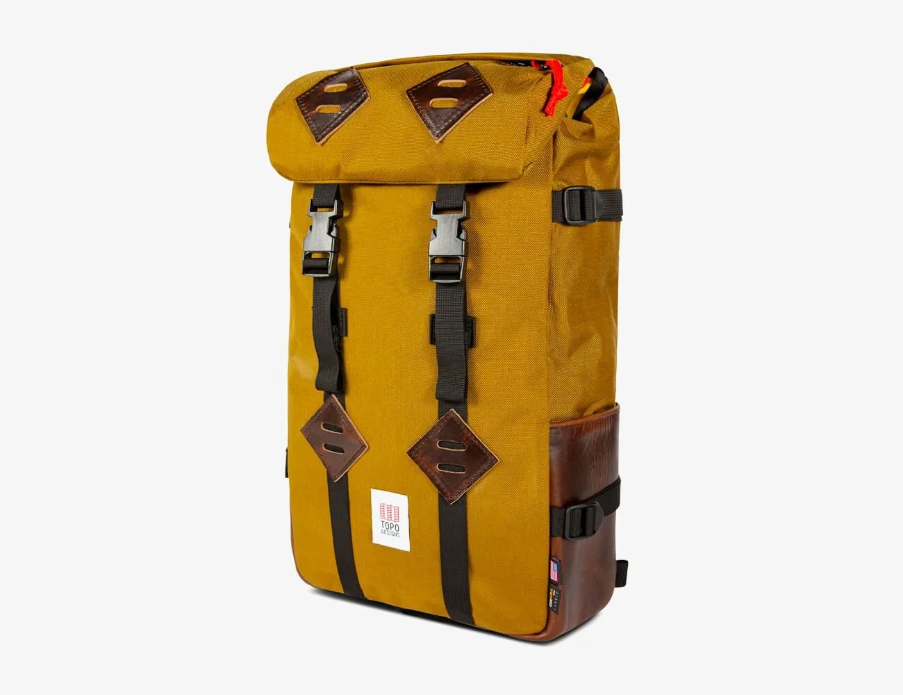 Outdoor-Deals-6-12-gear-patrol-Topo