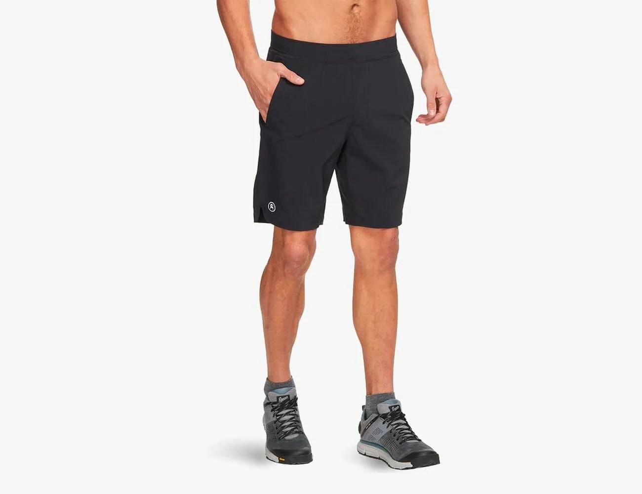 Outdoor-Deals-6-18-gear-patrol-Backcountry-Olympus-Short