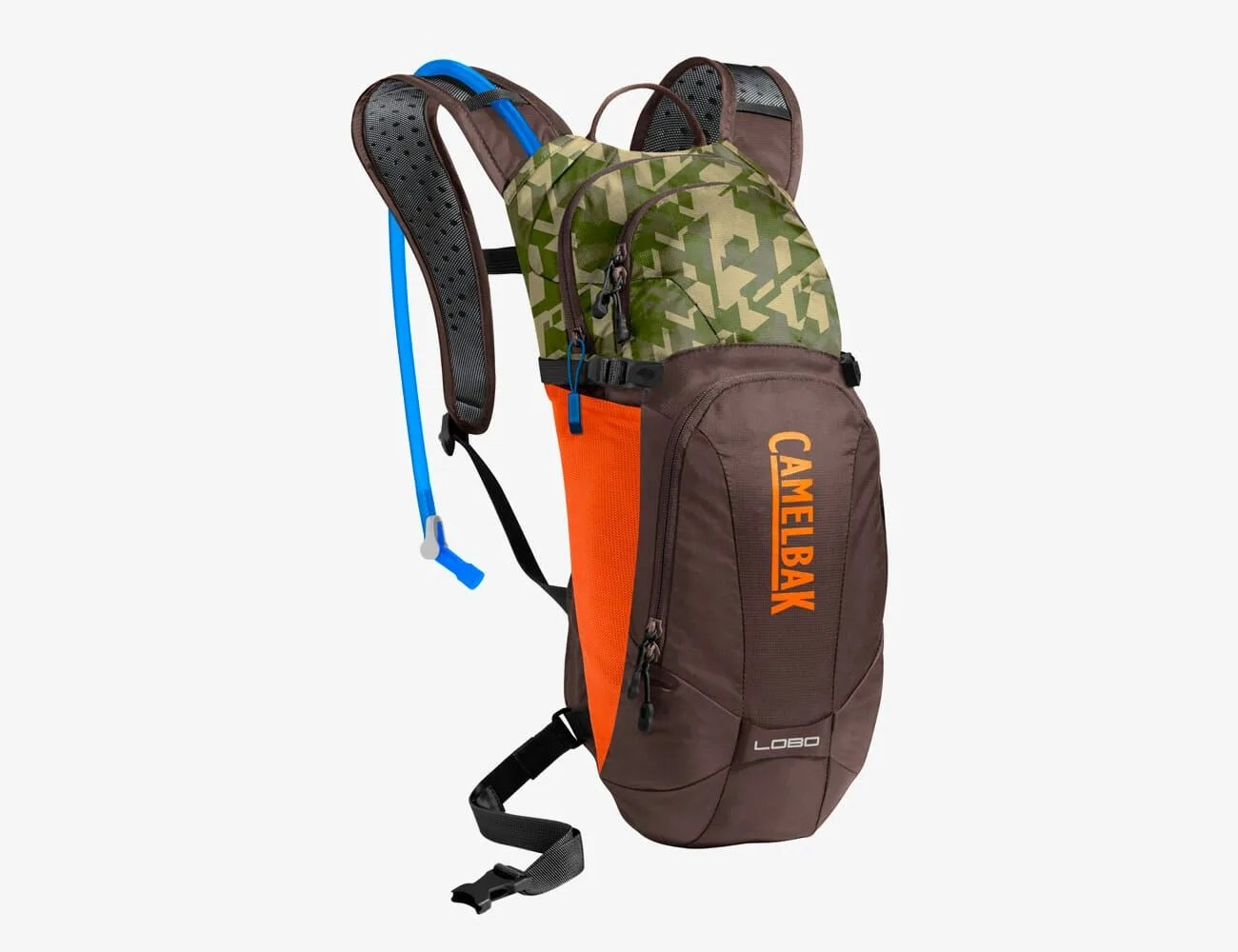 Outdoor-Deals-6-18-gear-patrol-Camelbak-Lobo