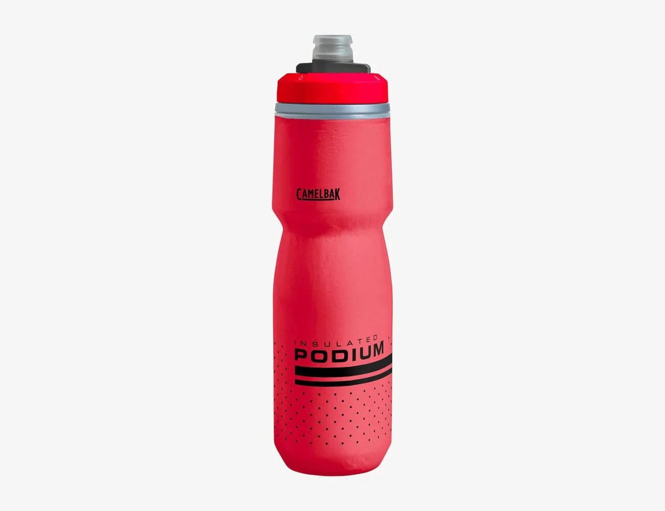 Outdoor-Deals-6-18-gear-patrol-Camelbak-Podium
