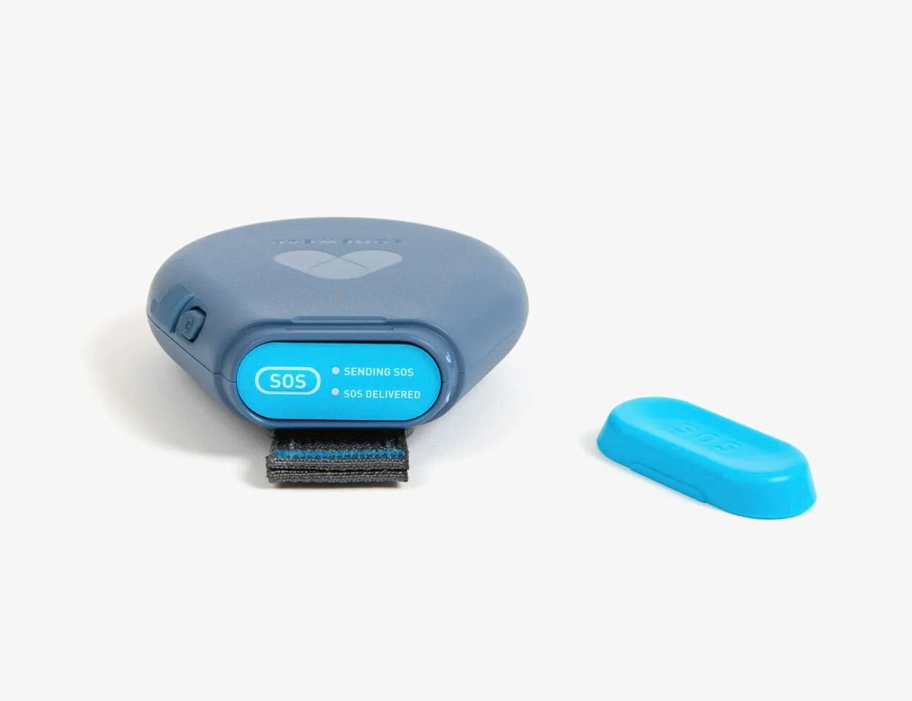 Outdoor-Deals-6-18-gear-patrol-Somewear-Labs-Global-Hotspot