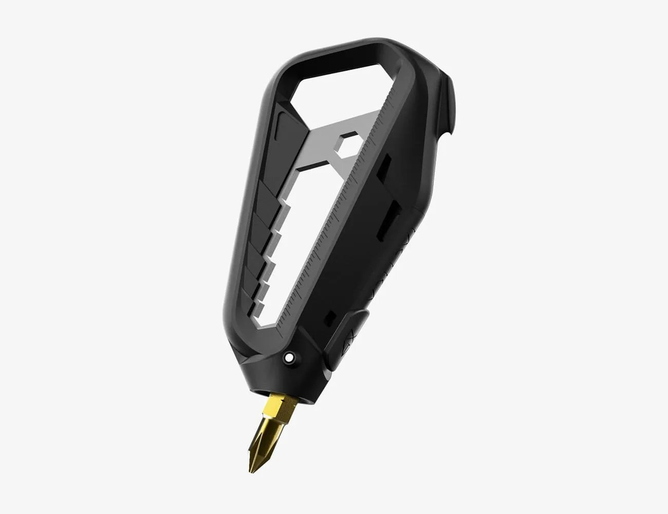 Outdoor-Deals-6-18-gear-patrol-Tactica-Tool