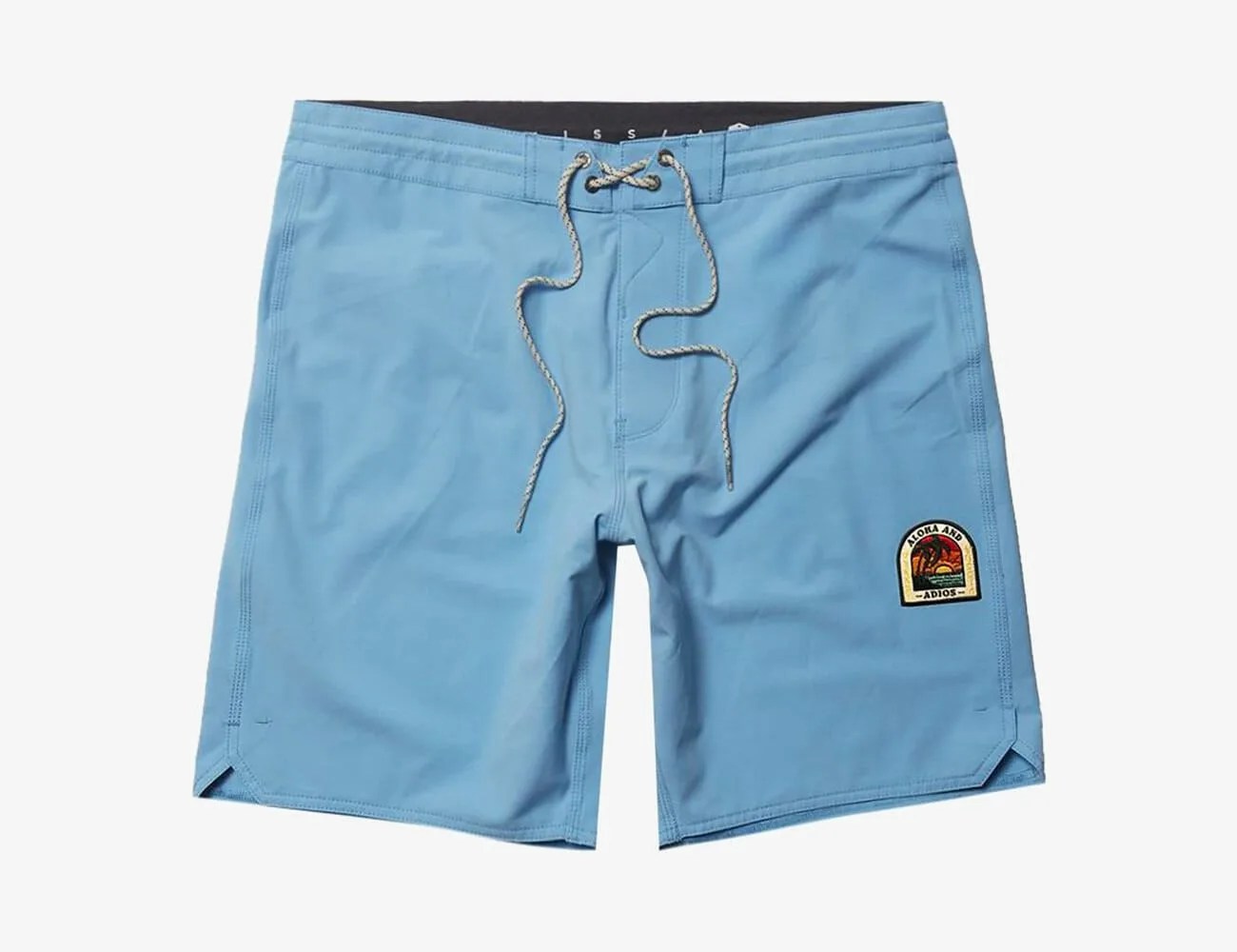 Outdoor-Deals-6-18-gear-patrol-Vissla-Short