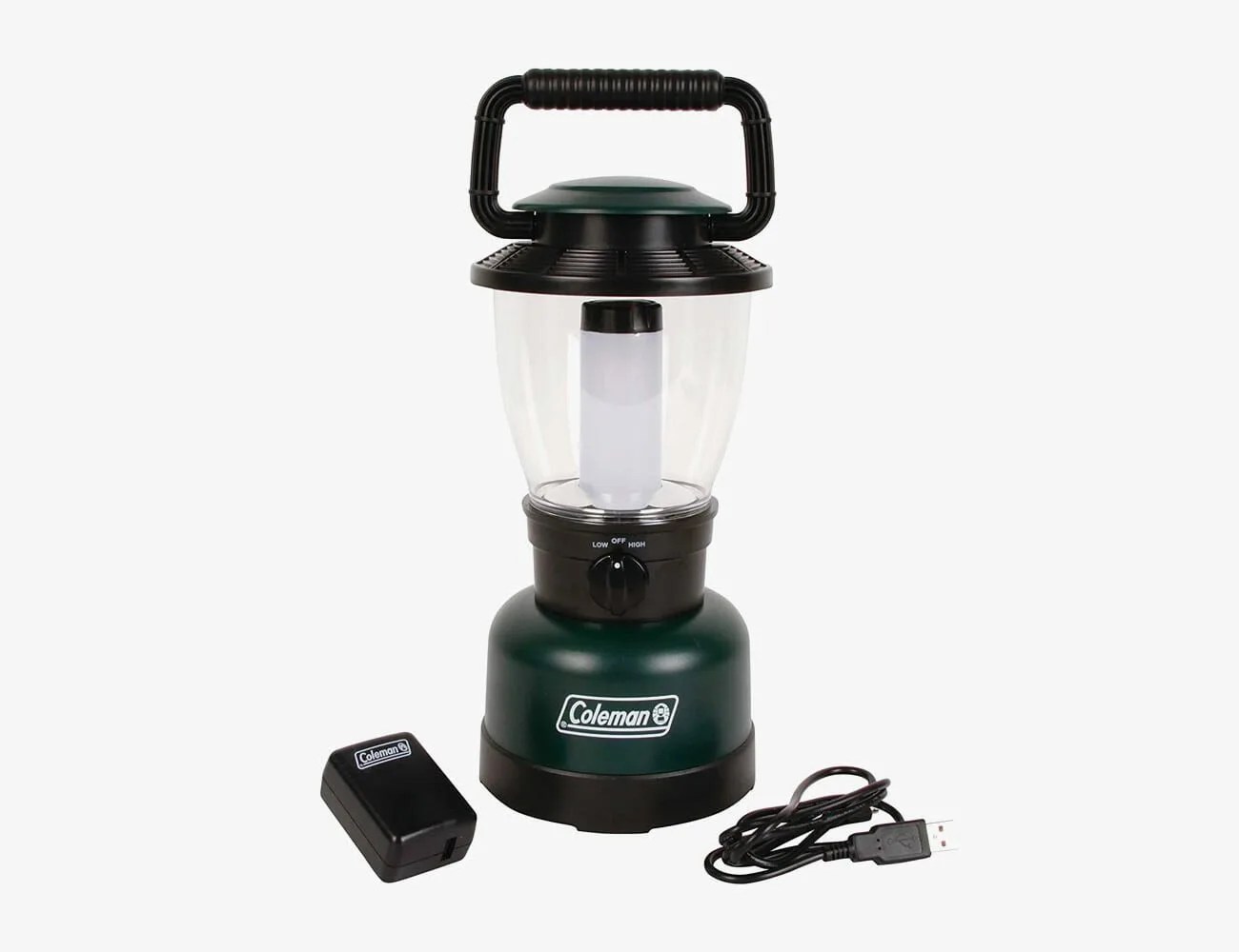 Outdoor-Deals-6-22-gear-patrol-Coleman