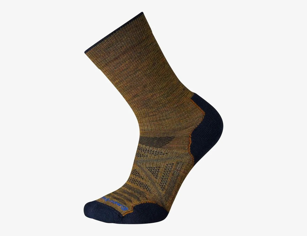 Outdoor-Deals-6-22-gear-patrol-Smartwool