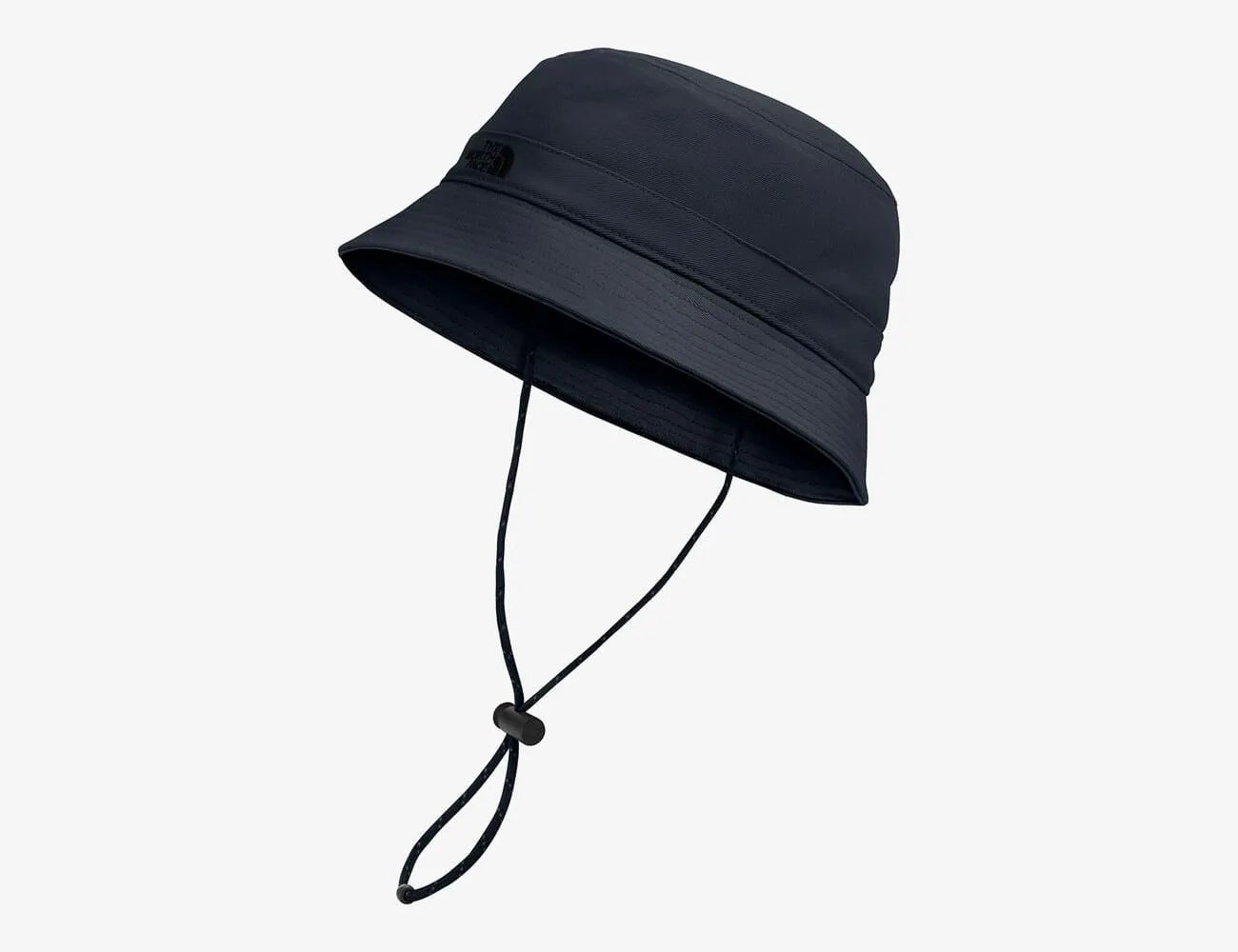 Outdoor-Deals-6-22-gear-patrol-TNF