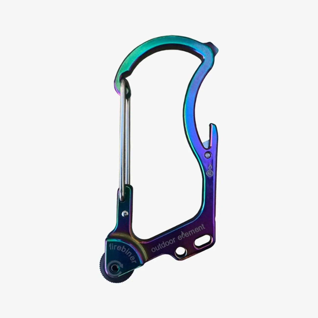 Outdoor-Element-Firebiner-GG-gear-patrol