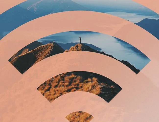 Outdoors-Wifi-Gear-Patrol-Lead-Featured