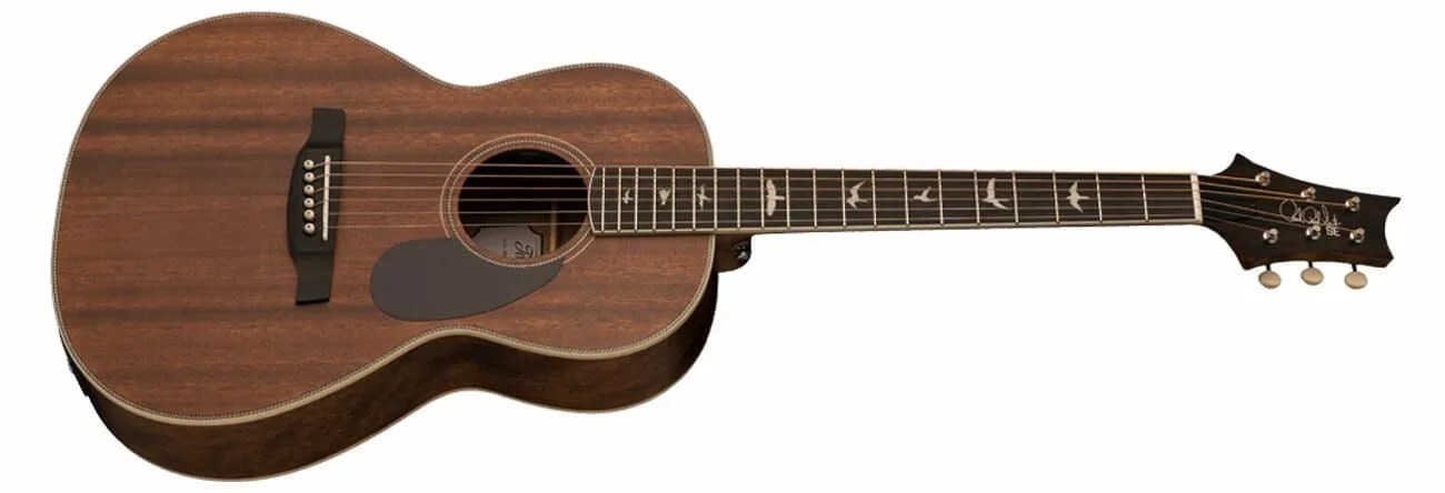 PRS-SE-P20E-Gear-Patrol-AMB