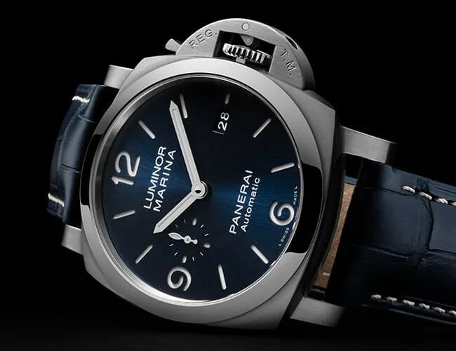 Panerai-PAM313-gear-patrol-lead-feature