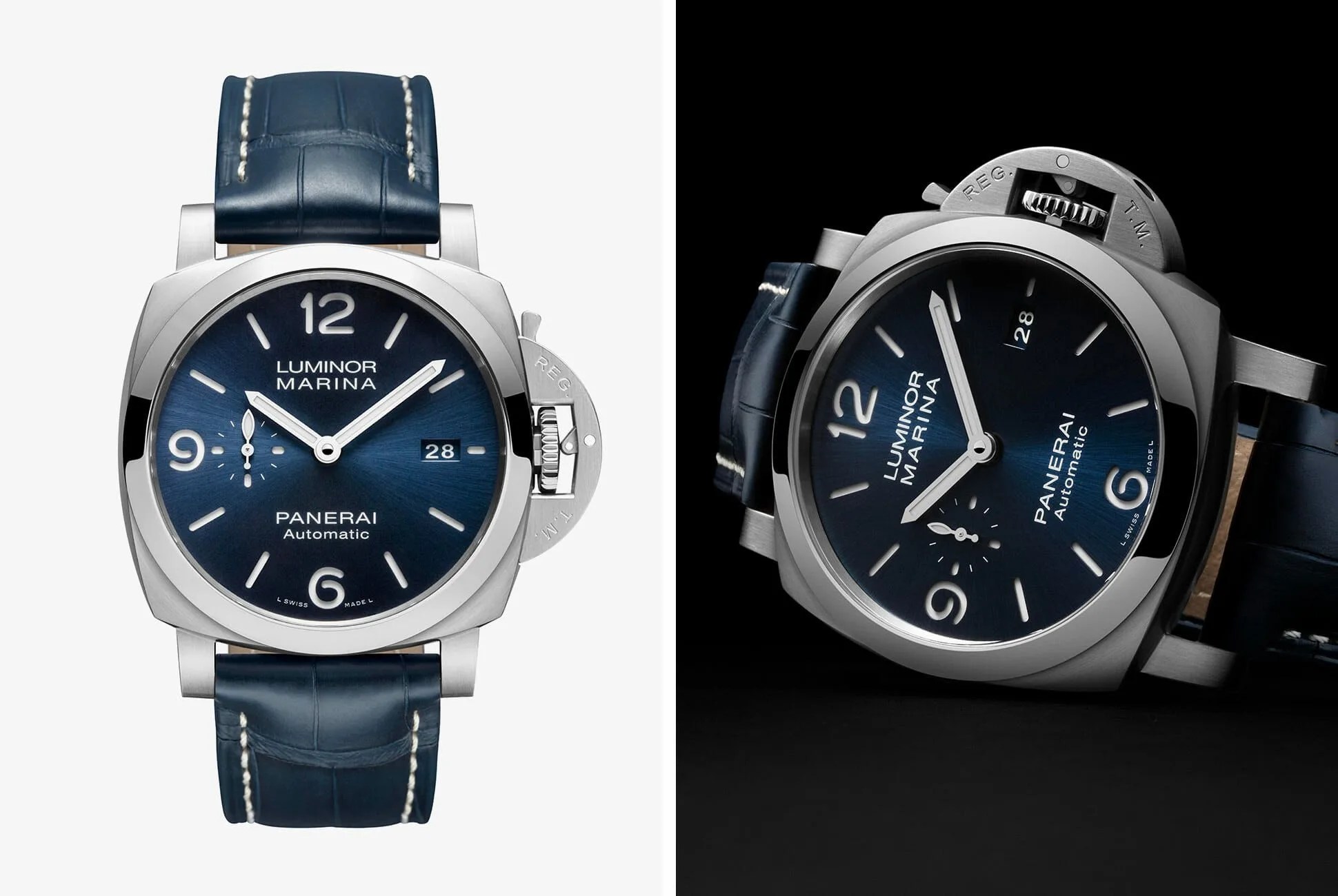 Panerai-PAM313-gear-patrol-lead-full