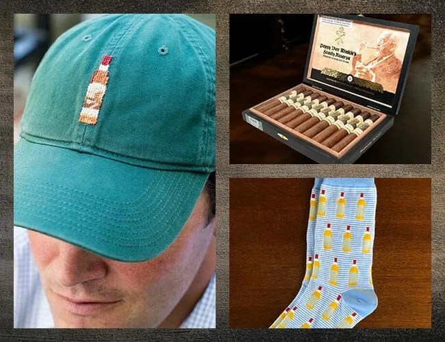 Pappy-Gifts-GG-Gear-Patrol-Lead-Featured