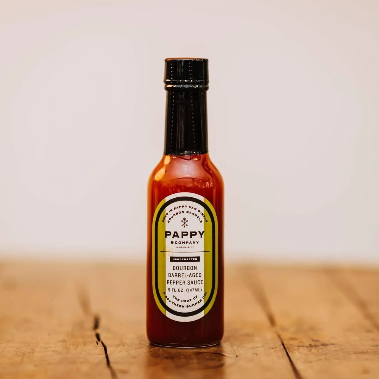 Pappy-Sauce-GG-Gear-Patrol