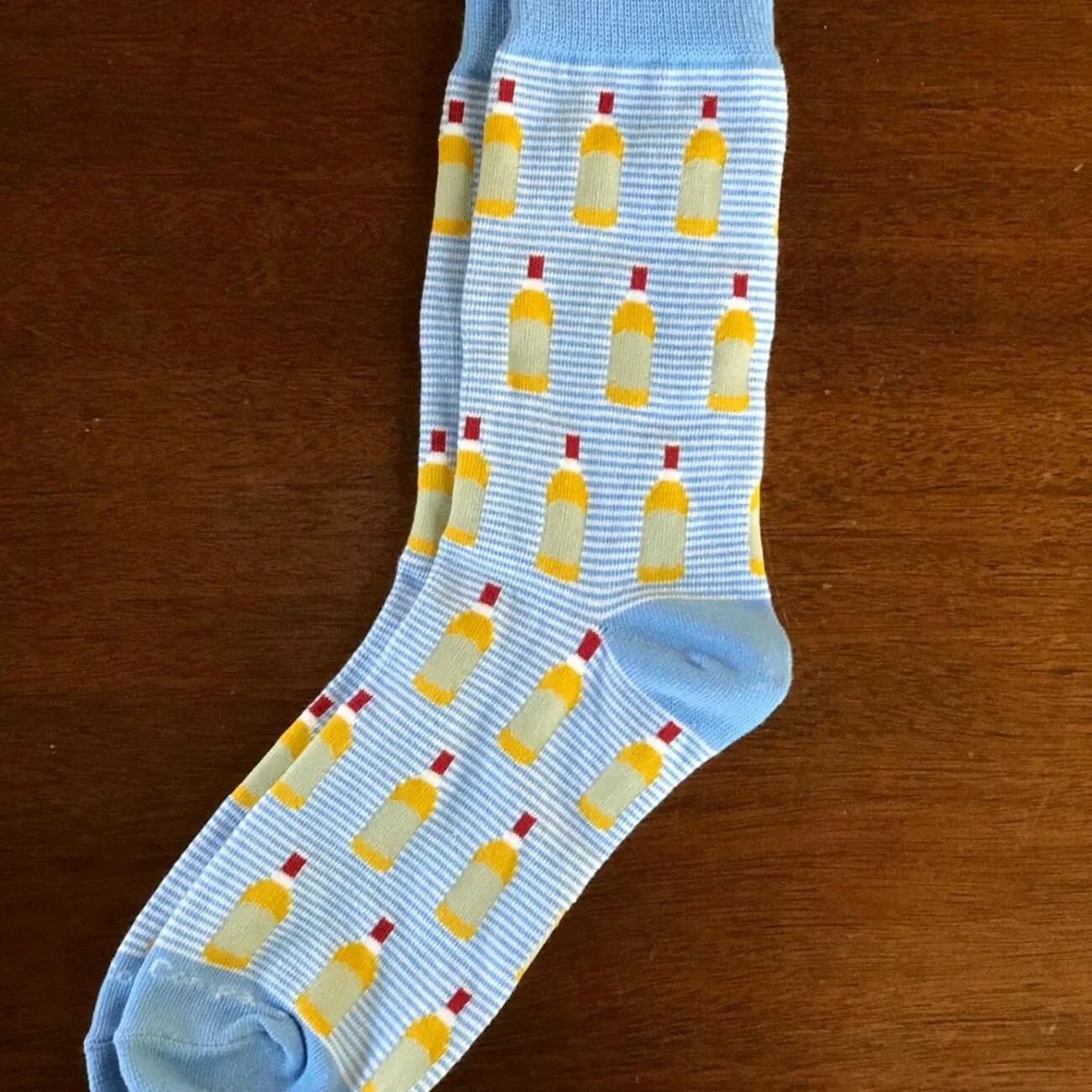 Pappy-Socks-GG-Gear-Patrol