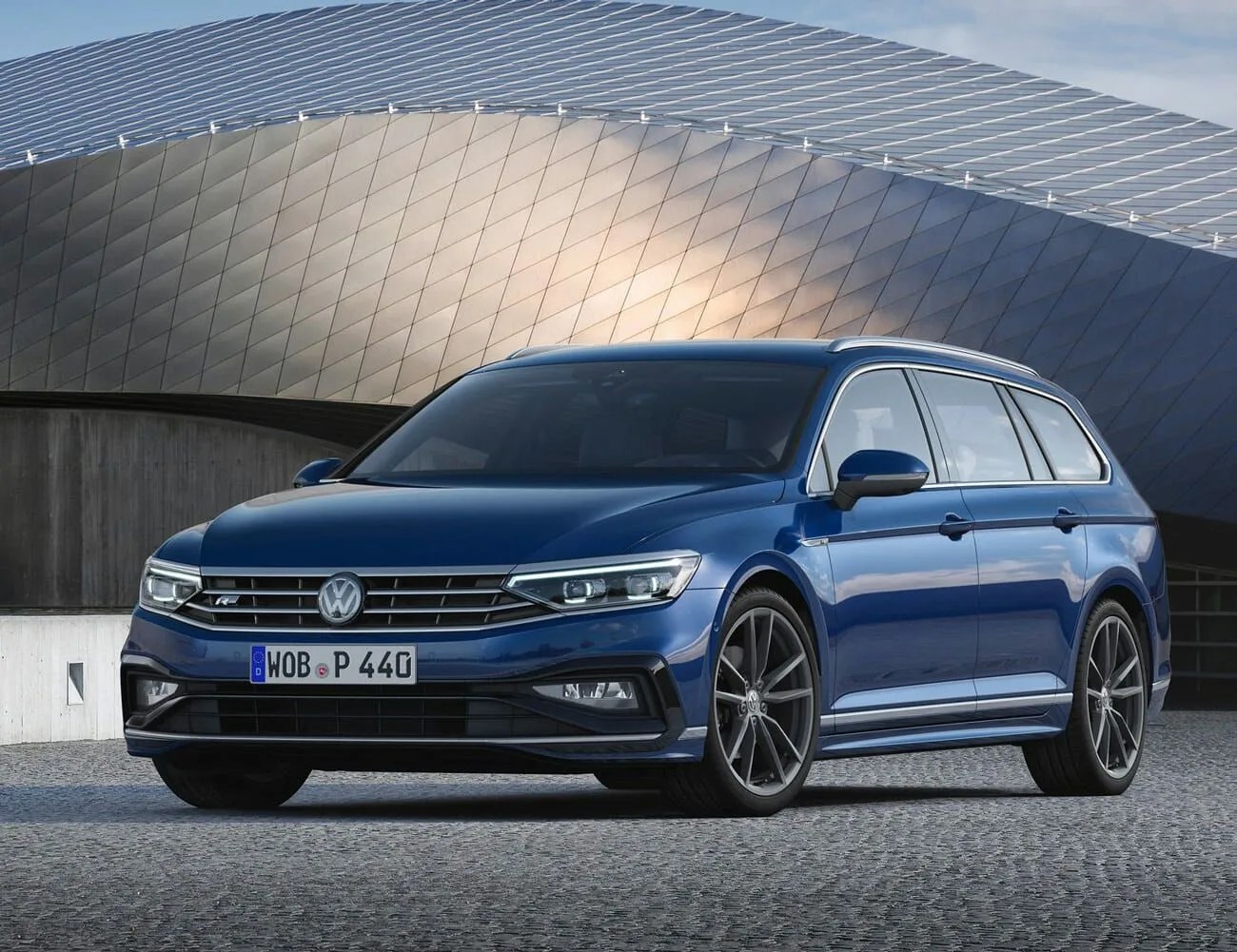 Passat-Variant-Gear-Patrol