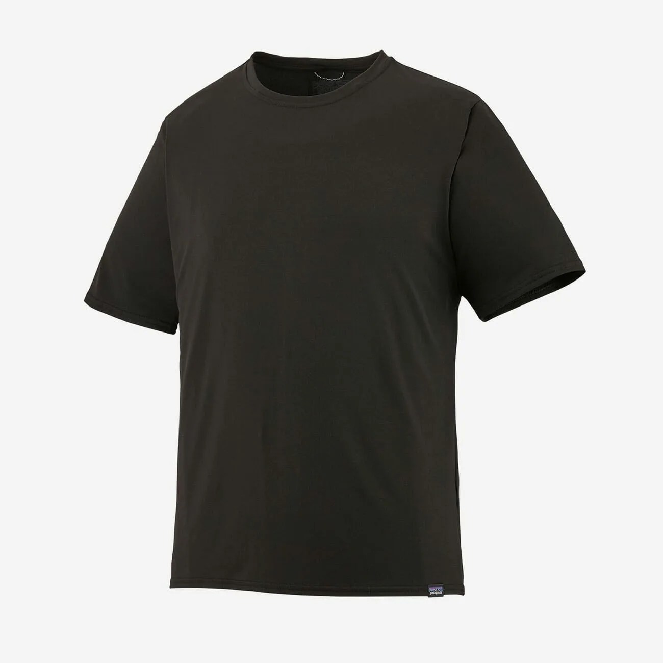 Patagonia-Shirt-GG-Gear-Patrol