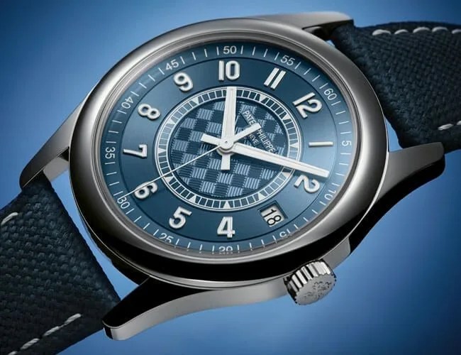 Patek-Calatrava-6007A-001-gear-patrol-lead-feature