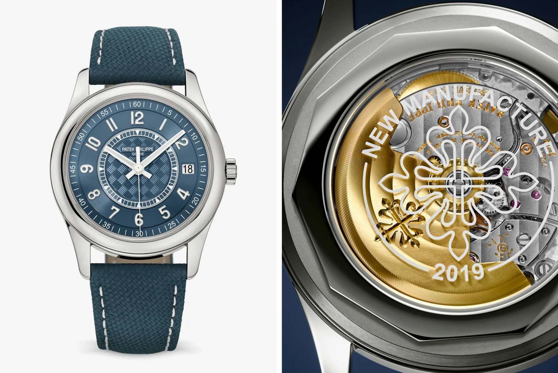 Patek-Calatrava-6007A-001-gear-patrol-lead-full