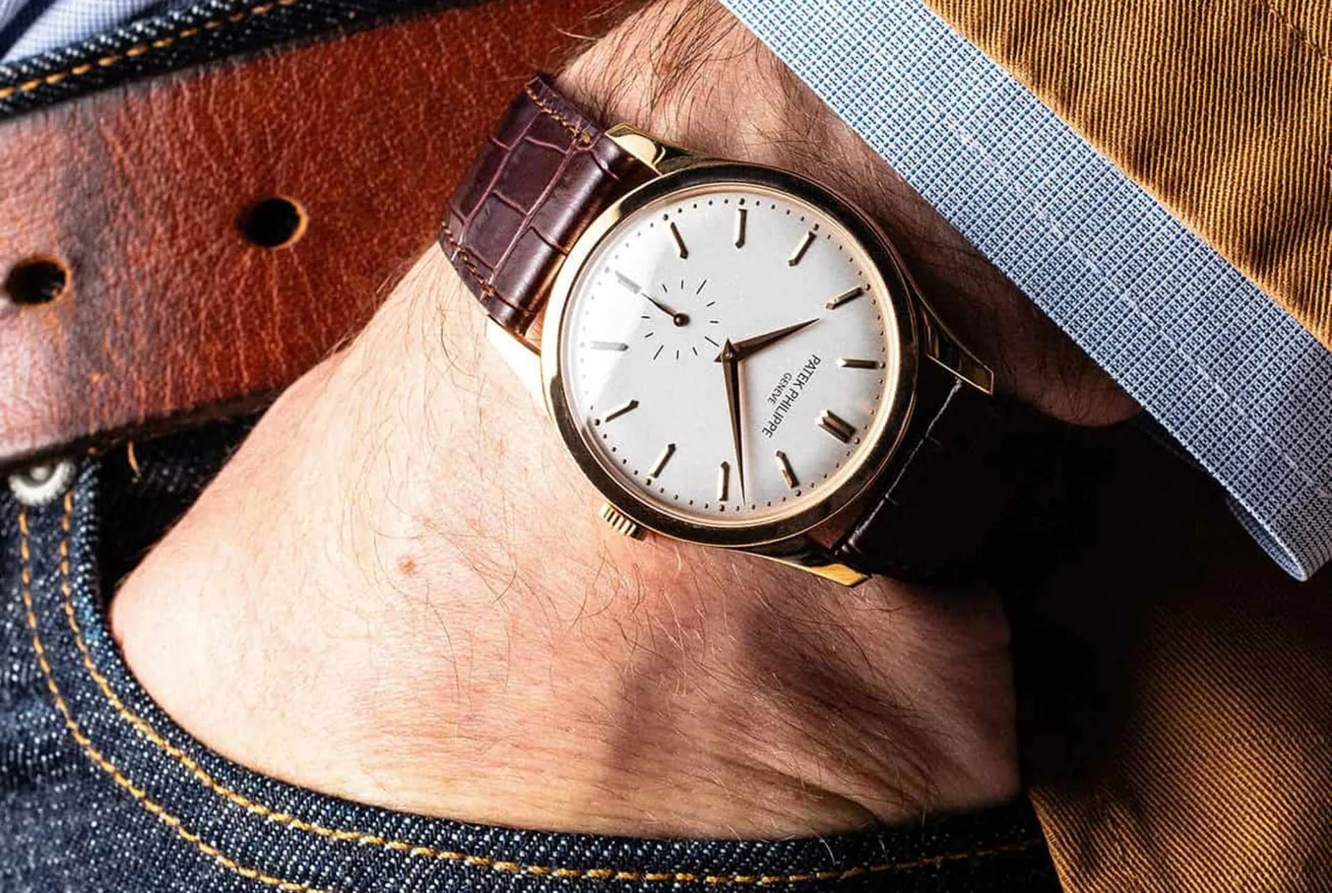 Patek-Phillipe-5196R-gear-patrol-Full-1