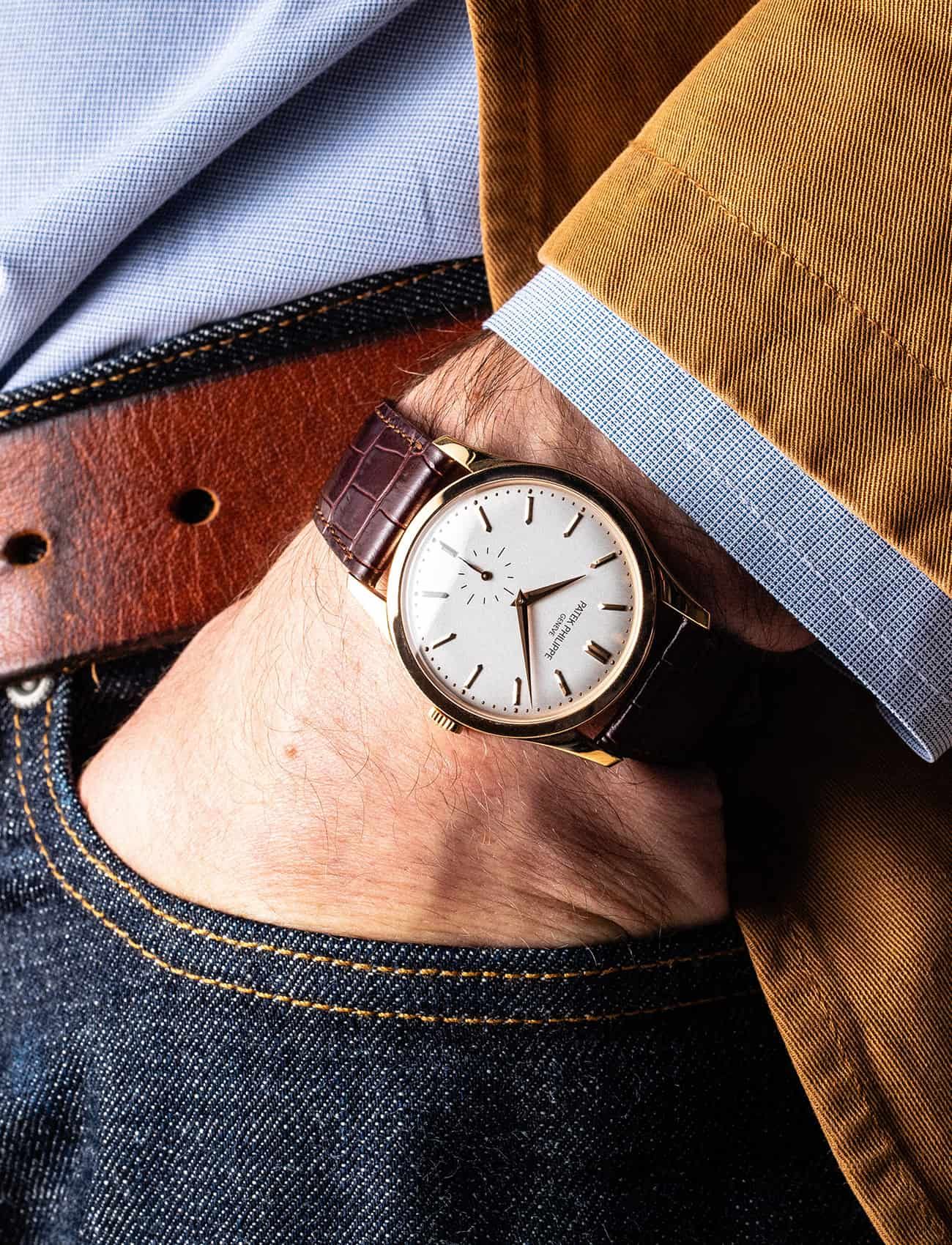 Patek-Phillipe-5196R-gear-patrol-ambiance-1