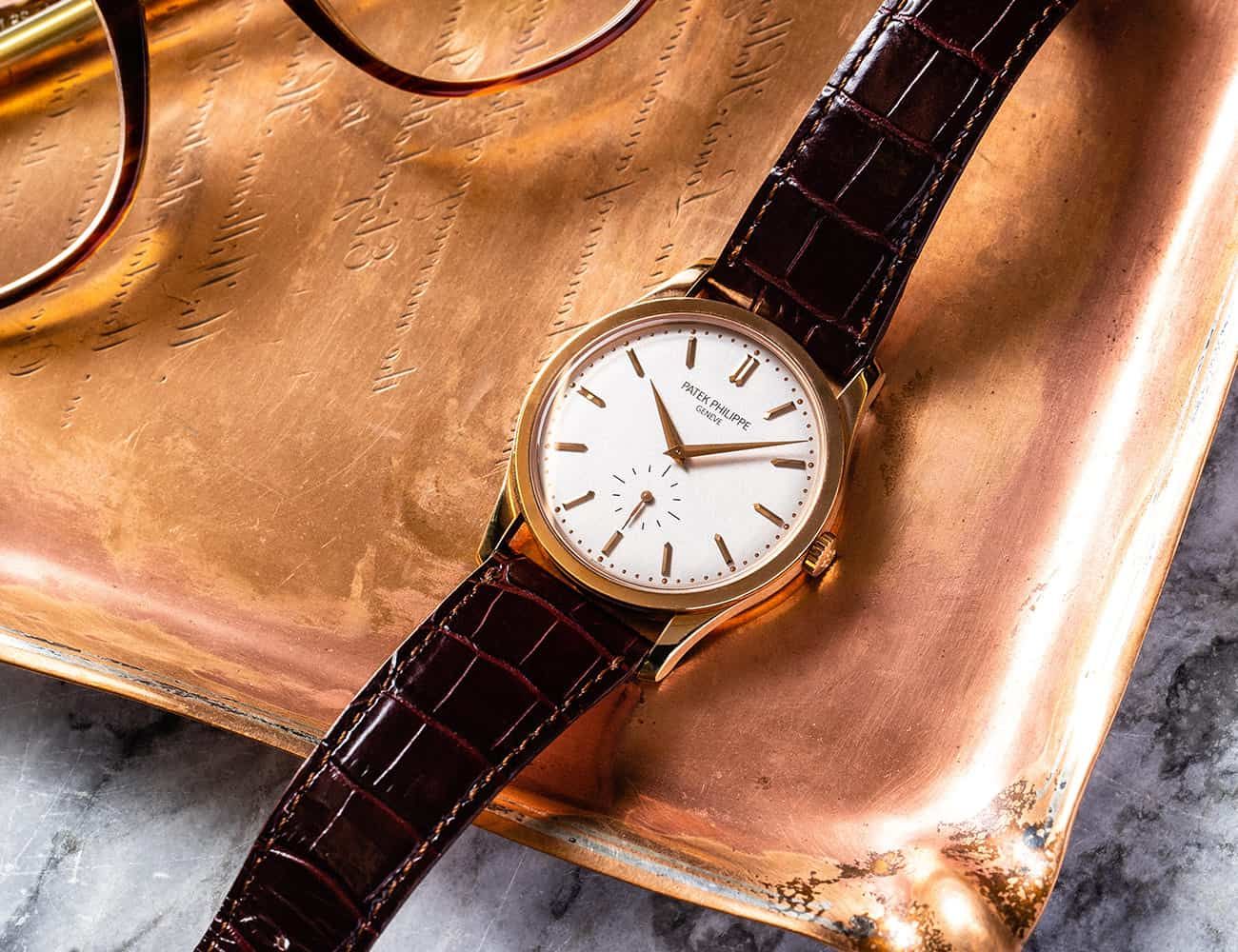 Patek-Phillipe-5196R-gear-patrol-ambiance-2