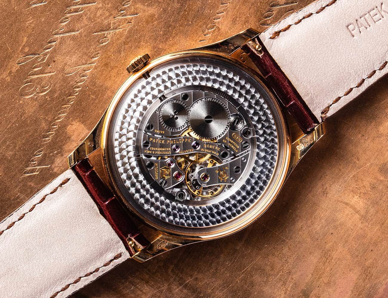 Patek-Phillipe-5196R-gear-patrol-ambiance-4