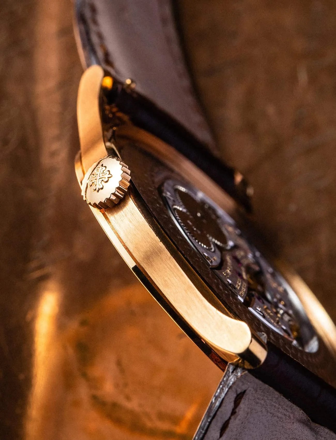Patek-Phillipe-5196R-gear-patrol-ambiance-5