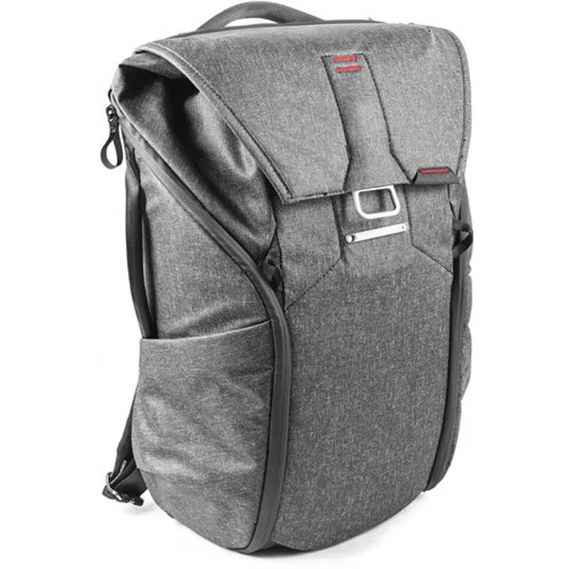 Peak-Designs-Deal-Gear-Patrol